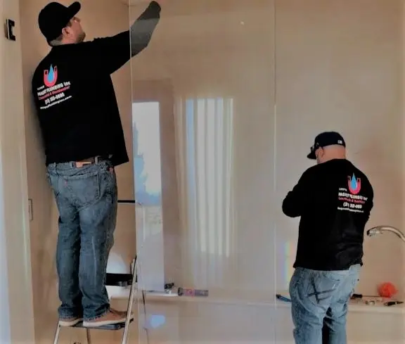 Professional plumbing installation for Boiler Repair in The Pines